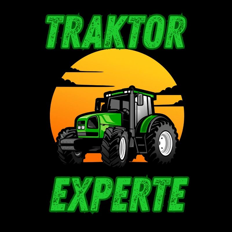 Traktor Experte