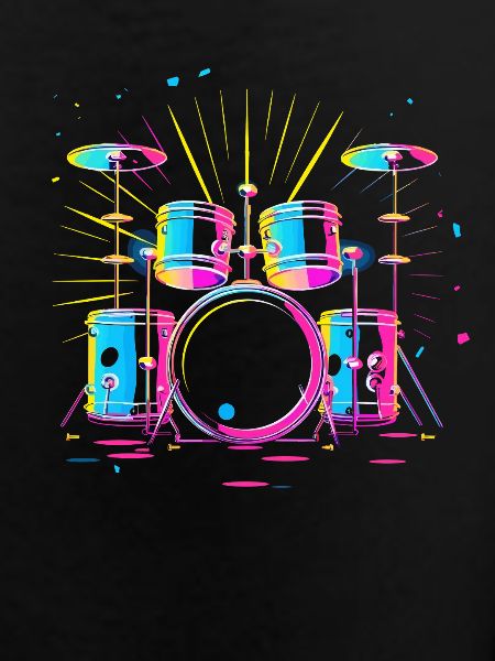 percussion