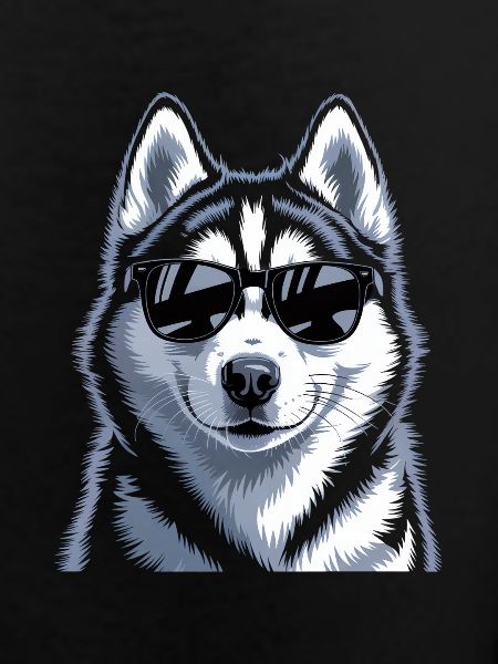Husky