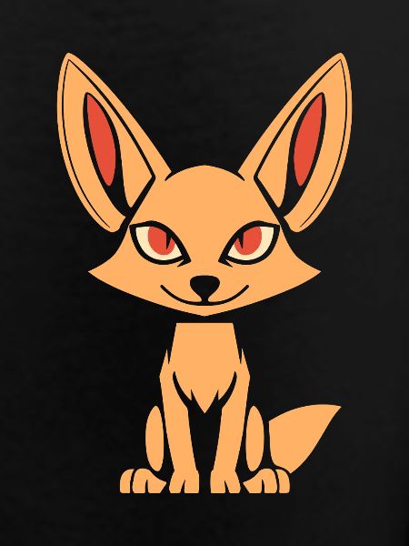 jackal