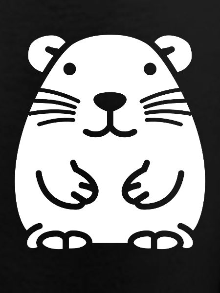 wombat
