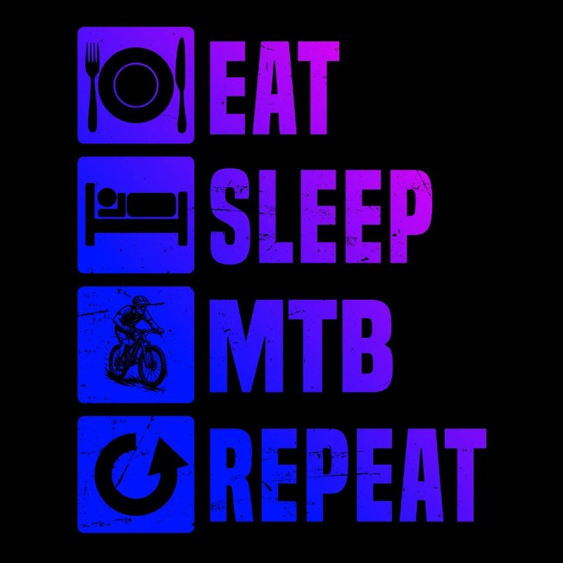 Déclaration directe sur le VTT