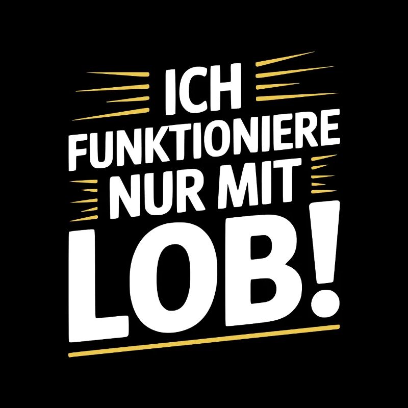 Motivation : Dire des compliments