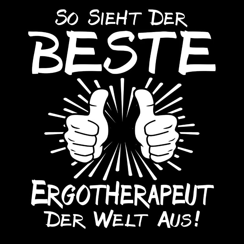 Bester Ergotherapeut