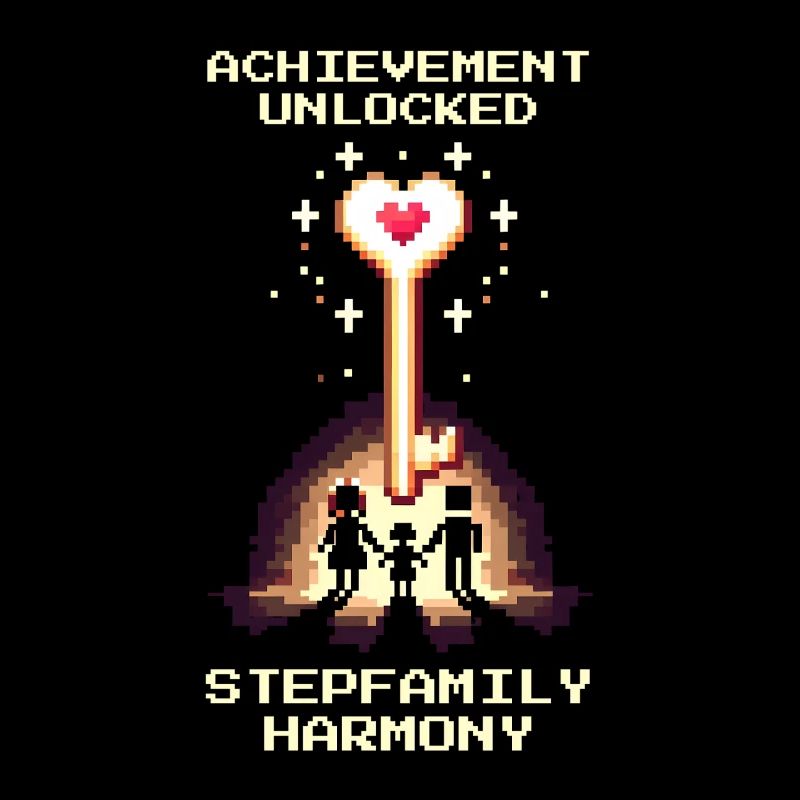 Harmonie Patchwork Débloquée | Patchwork