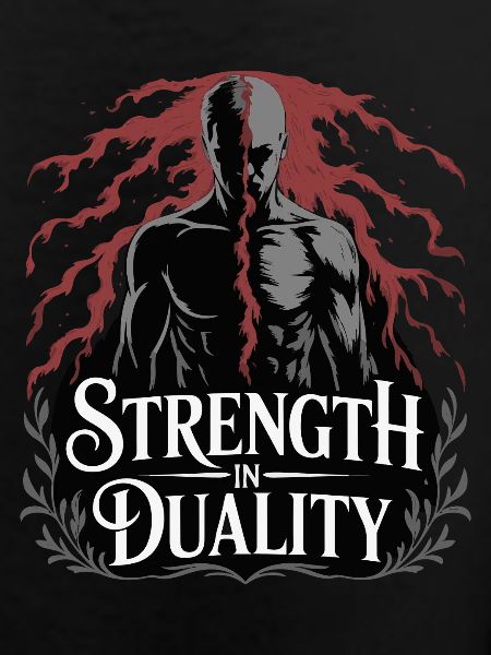 Strength in Quality