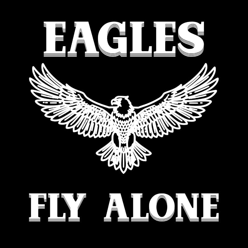 Eagle1