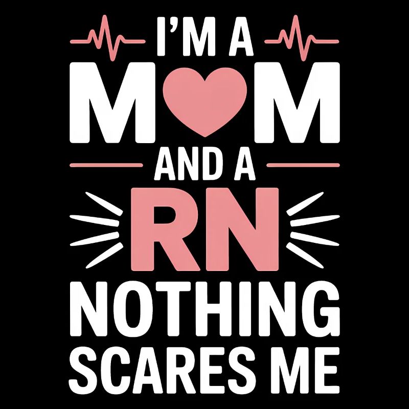 Krankenschwester Sprüche Krankenschwester Geschenk