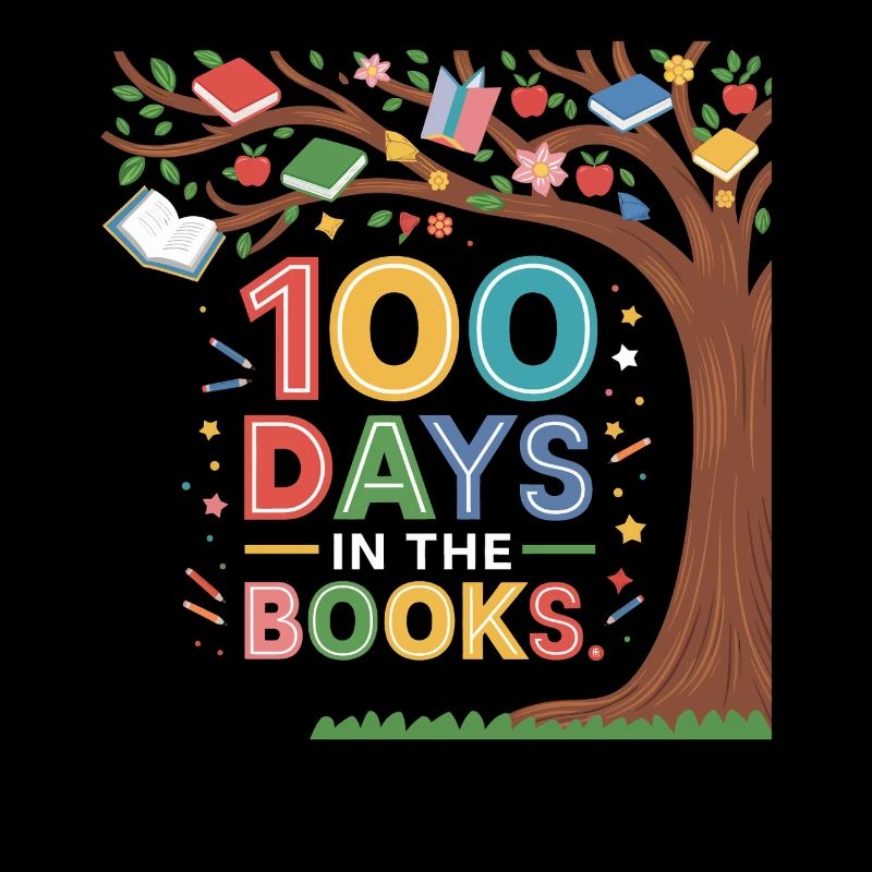 100 jours dans le Buchwald