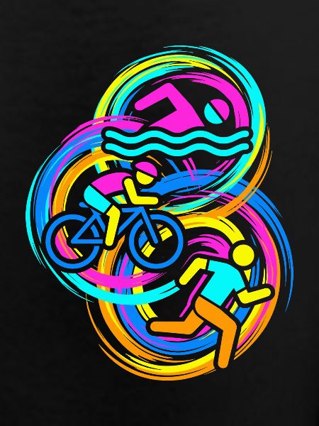 Triathlon