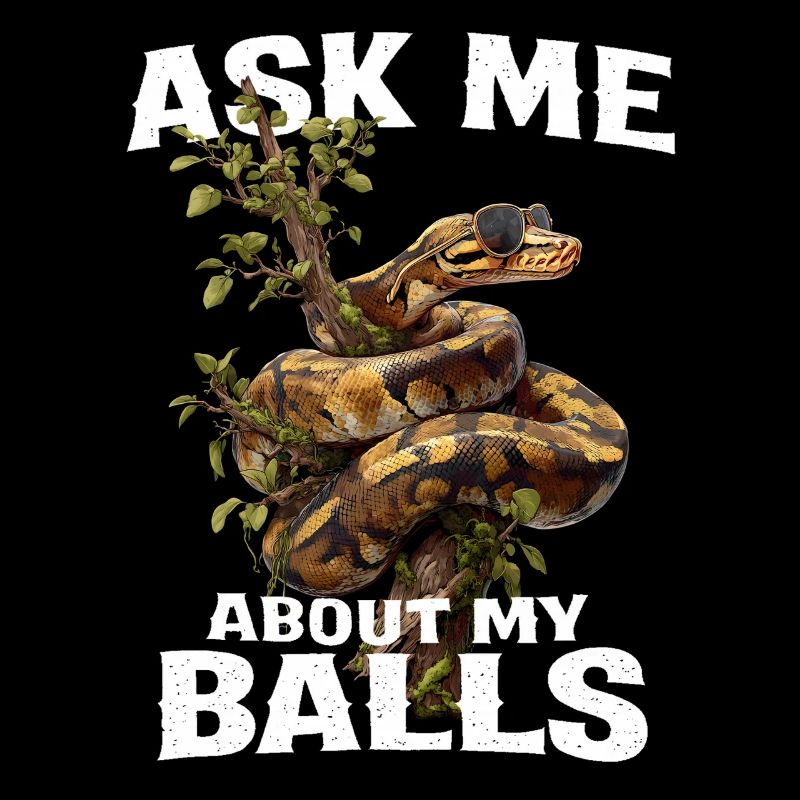 Python roi Serpents Amateurs de terrarium Python