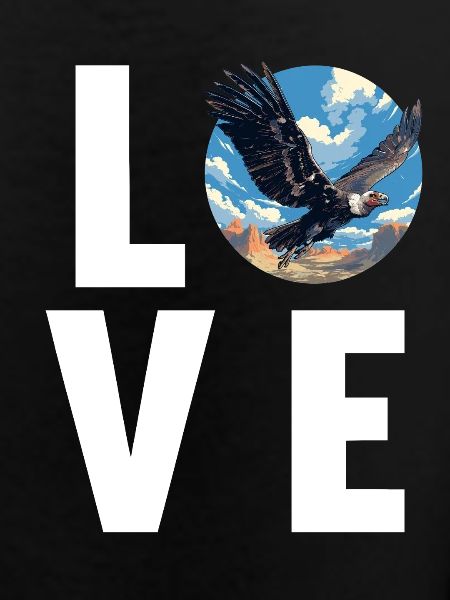 Vulture