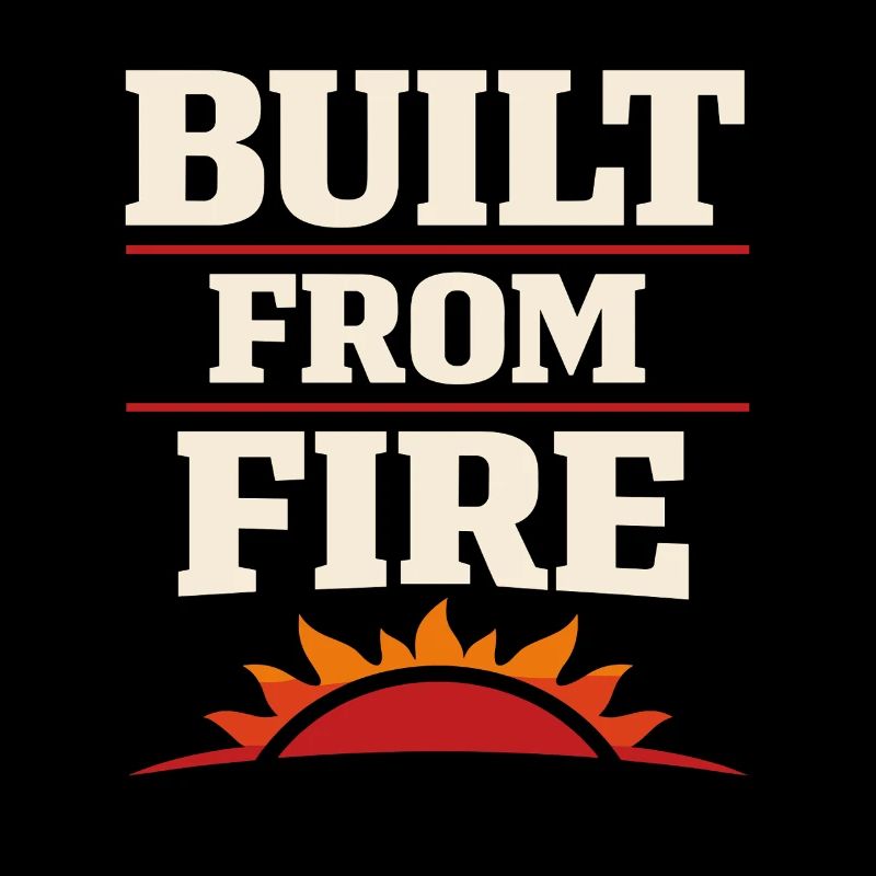 Healing Journey to Transform Inner Strength