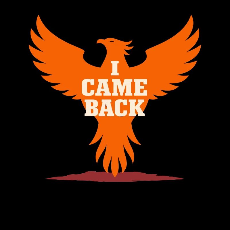 Healing Journey to Transform Inner Strength