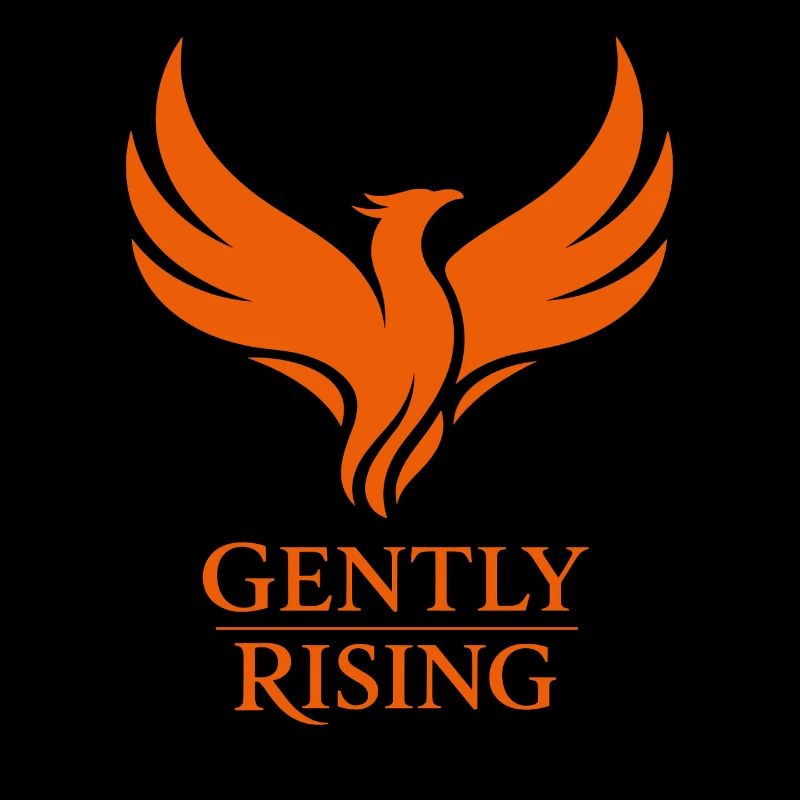 Healing Journey to Transform Inner Strength