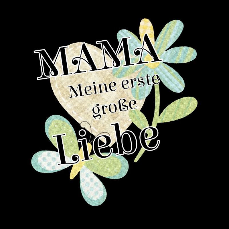 Beste Mama Muttertags Geschenk