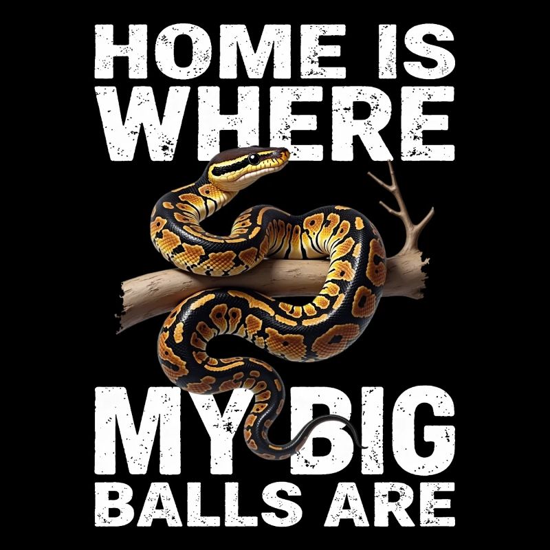 Python roi Serpents Amateurs de terrarium Python