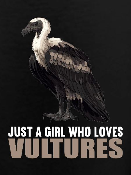 Vulture