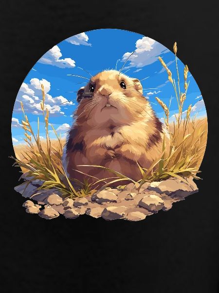 Lemmings Lemming