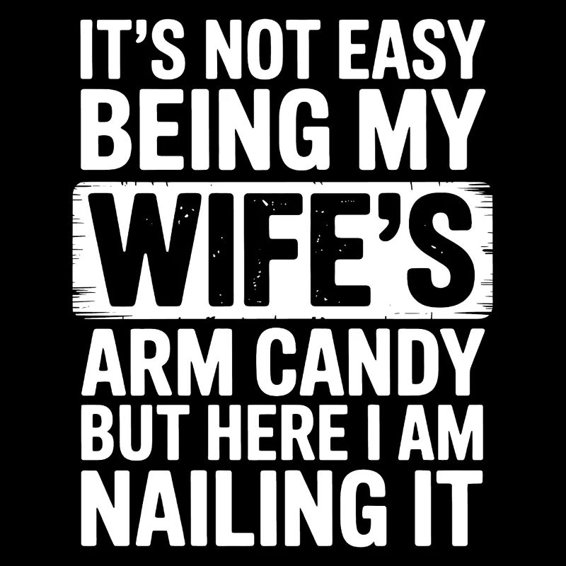 Ehefrau Sprüche Ehefrauen Lustige Ehefrau Geschenk