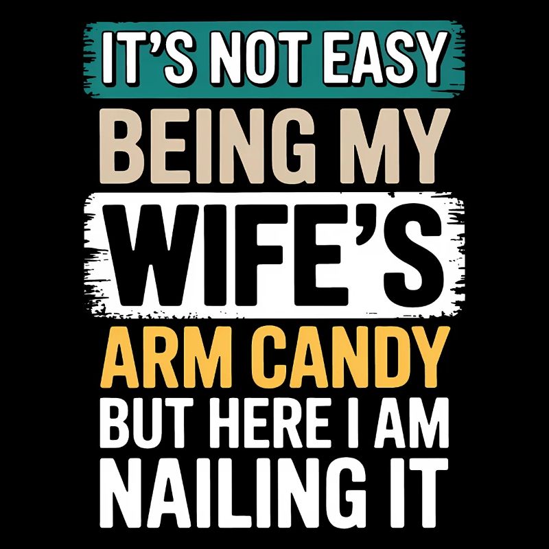 Ehefrau Sprüche Ehefrauen Lustige Ehefrau Geschenk