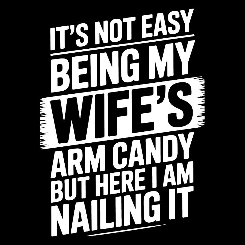 Ehefrau Sprüche Ehefrauen Lustige Ehefrau Geschenk