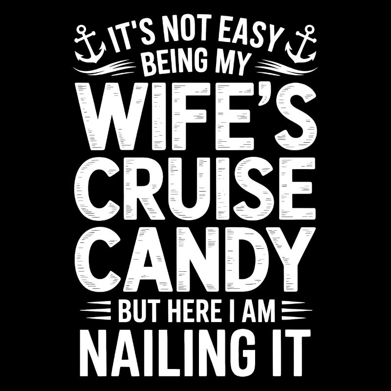 Ehefrau Sprüche Ehefrauen Lustige Ehefrau Geschenk