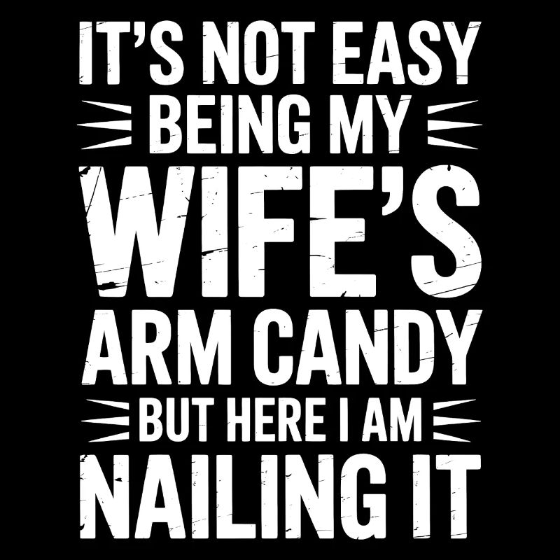 Ehefrau Sprüche Ehefrauen Lustige Ehefrau Geschenk