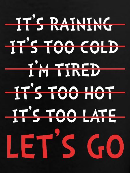 Workaholic Sayings