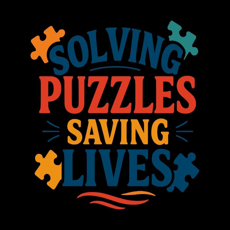 Forensic Nurse Practitioner Puzzles Saving Lives