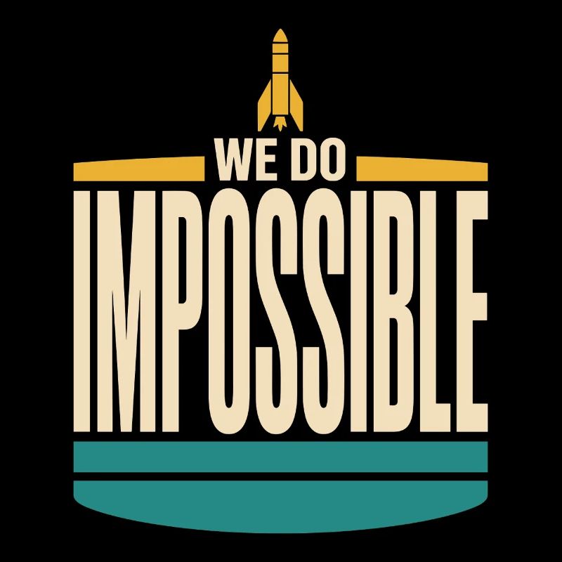 Rocket Science Rocket Scientist Aerospace