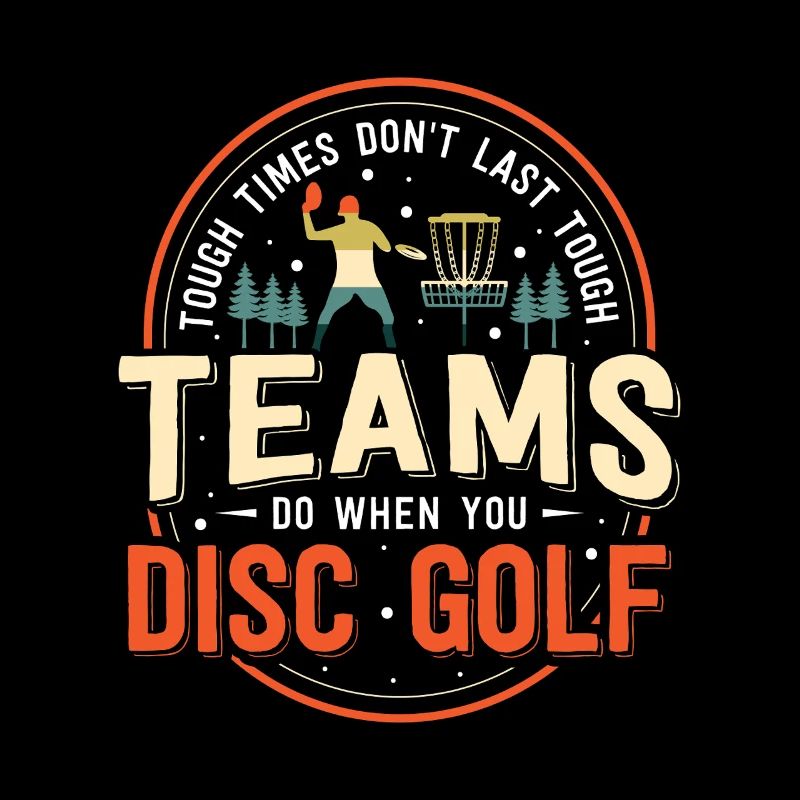 Disc Golf Geschenke Discgolf