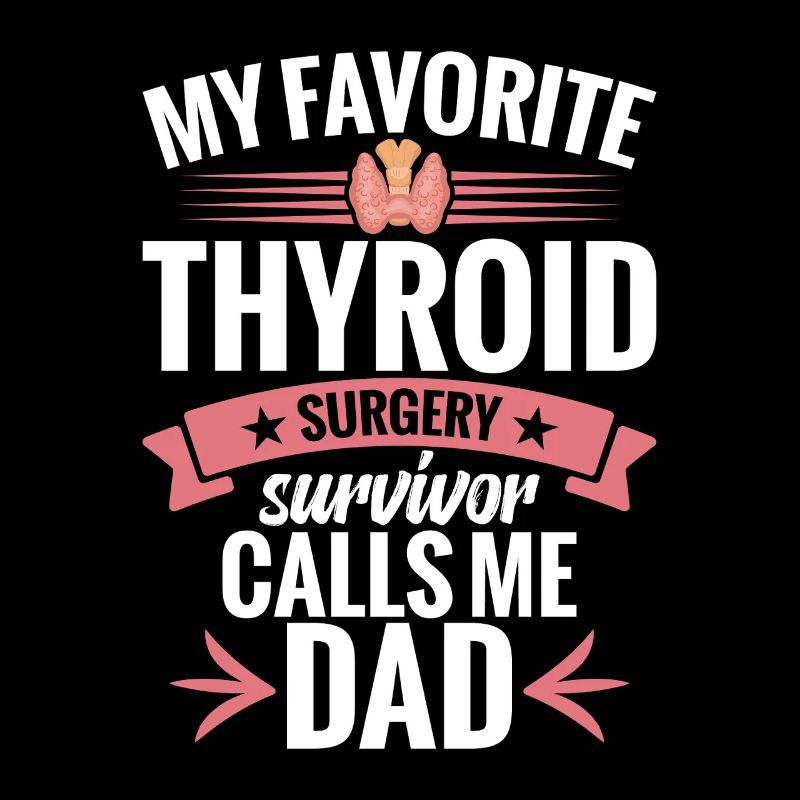  Post Thyroid Surgery Recovery Thyroid Removal