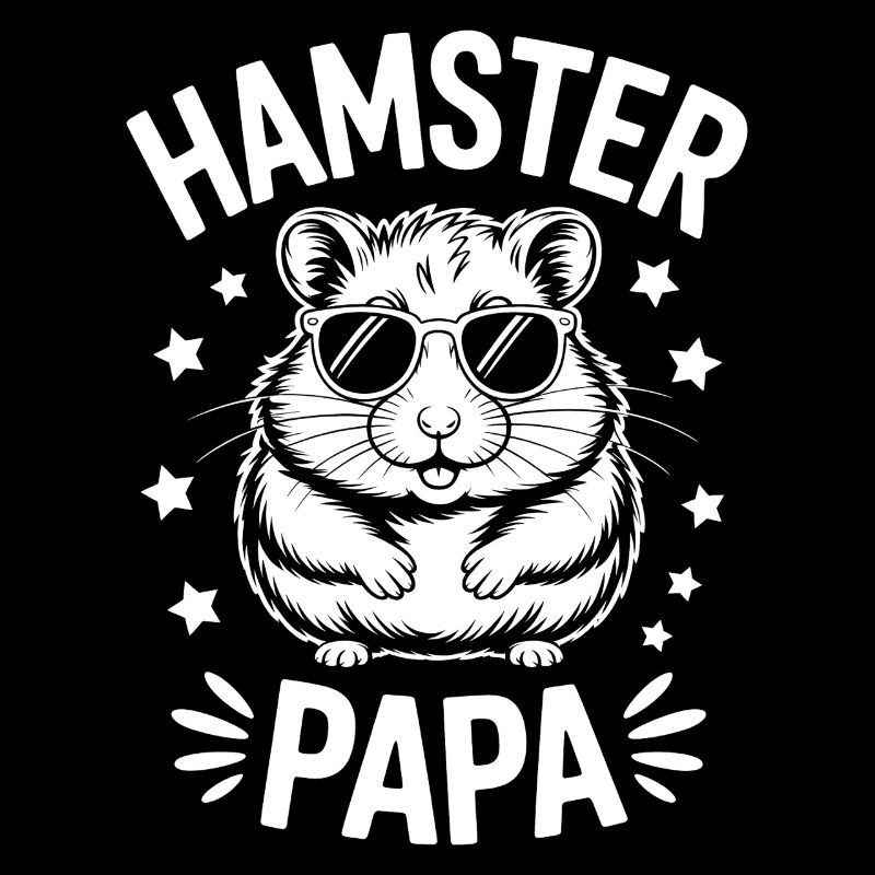 Hamster Sayings Hamster Funny Hamster Gift