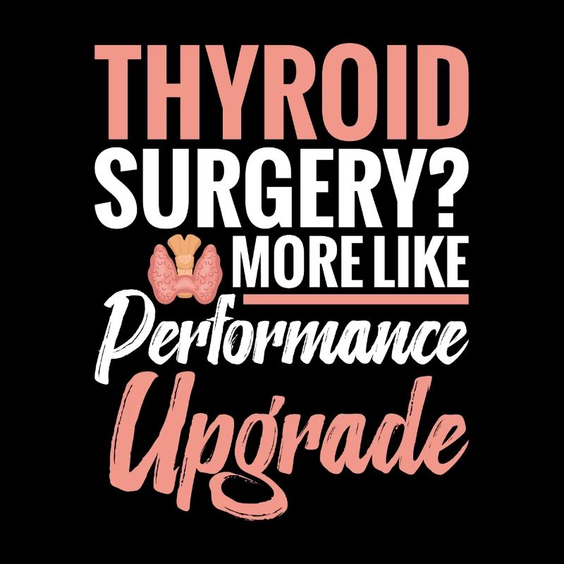  Thyroid Surgery Performance Upgrade Thyroid