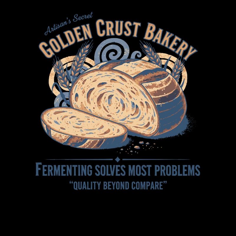 Sourdough Bread Baking Baker Sourdough Starter