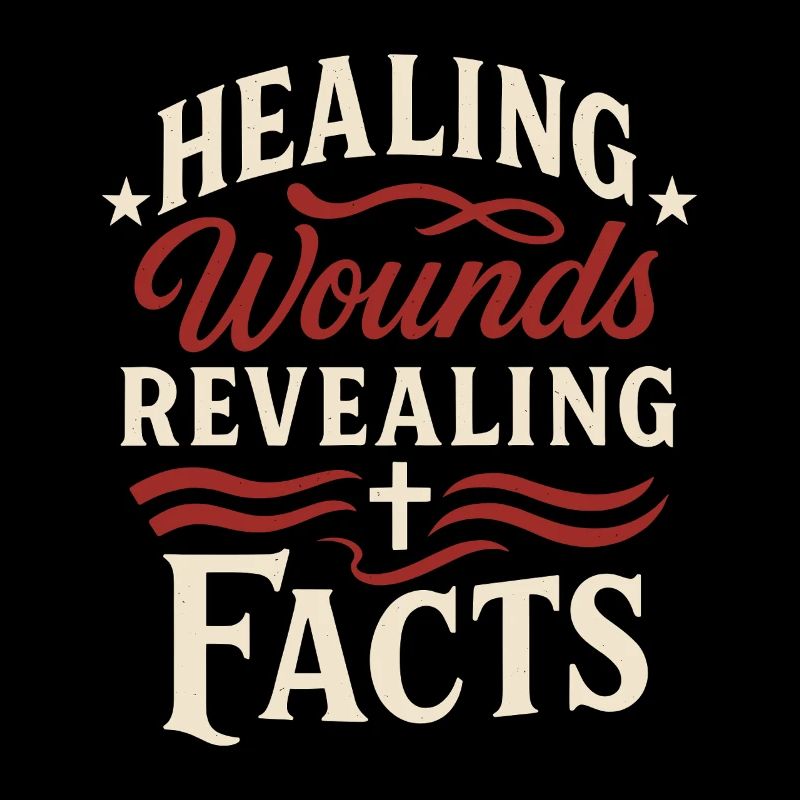 Forensic Nurse Practitioner Healing Wounds Coroner