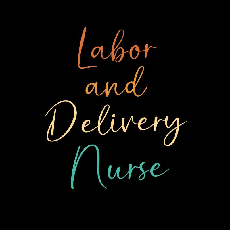 Midwife Obgyn Obstetrics