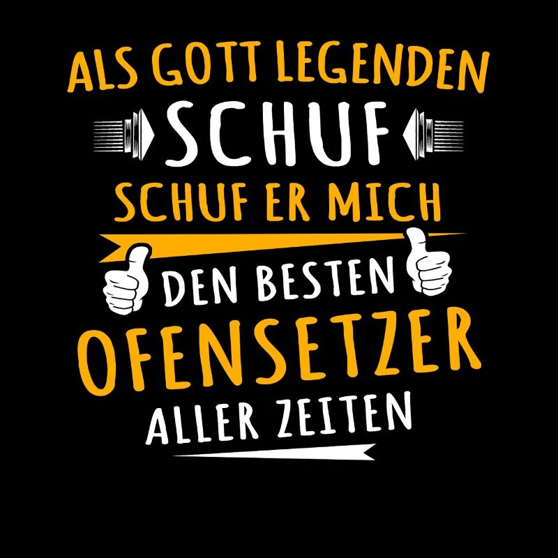 Ofensetzer
