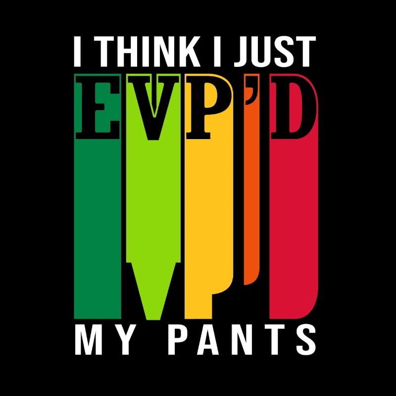 Paranormal Ghost Ghost Hour Ghost Ghost