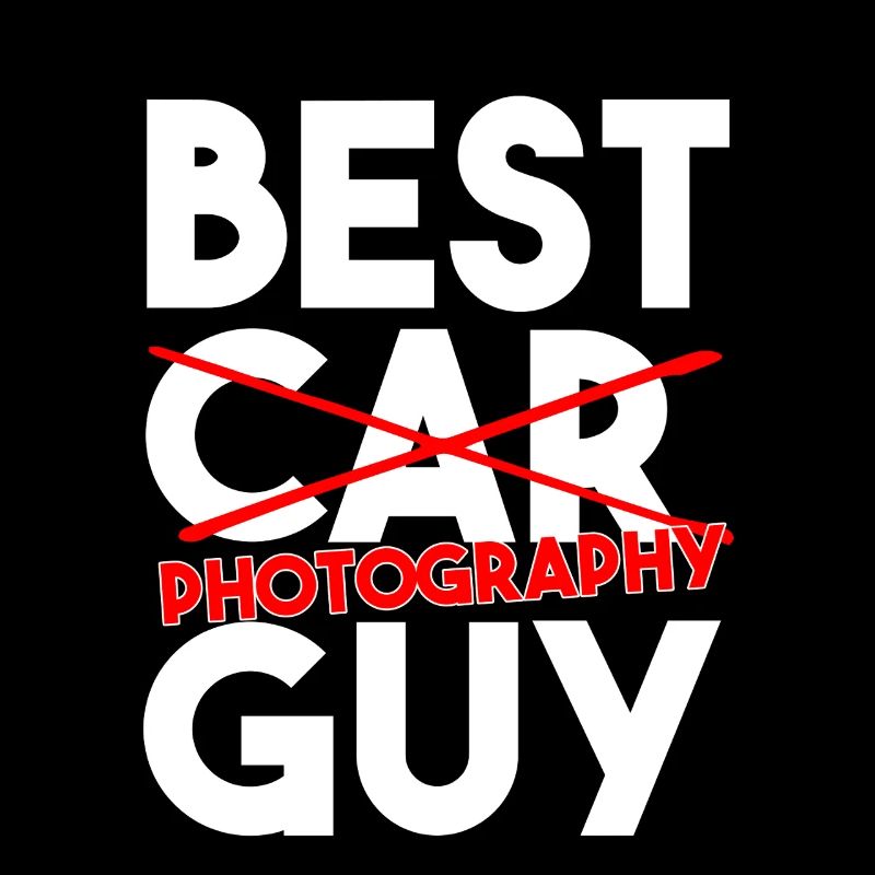 Photography Evolution Retro Camera Silhouette Art