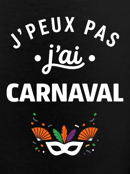 carnival