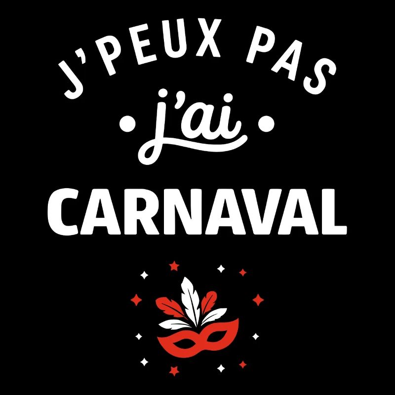 carnival