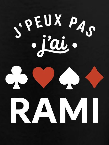 rummy