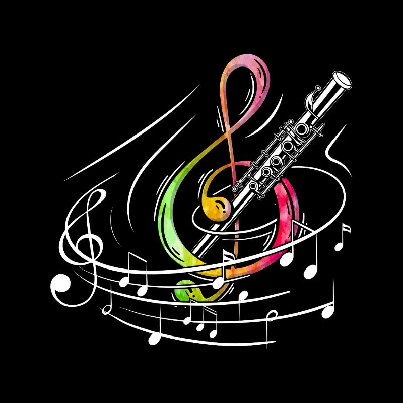  Marimba Player Practice Percussion Pit Musician