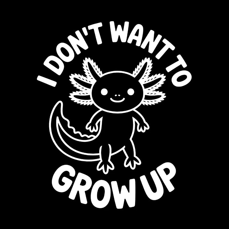axolotl