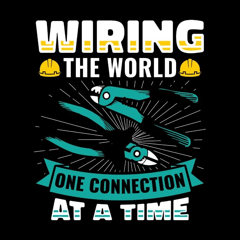 Electrician, Electronics Technician, Electrician