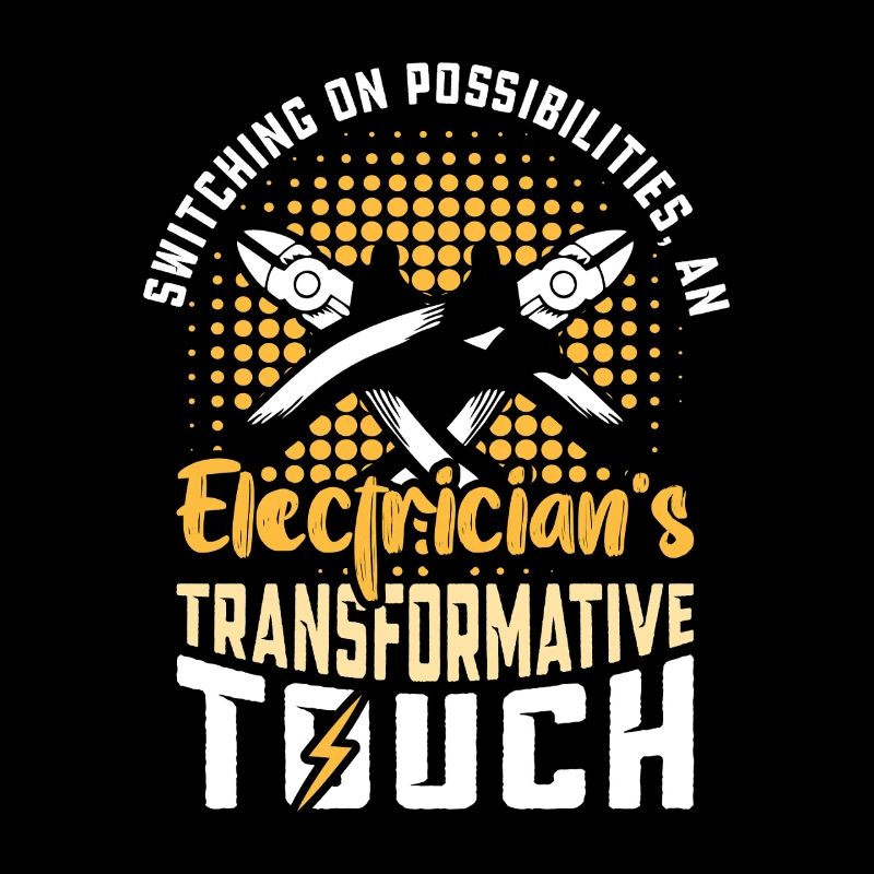 Electrician, Electronics Technician, Electrician