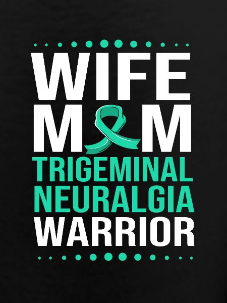 Trigeminal neuralgia