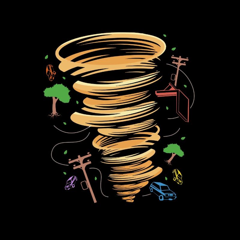 Meteorology Meteorologist Weather